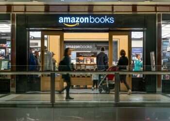 הצ'אטבוט החדש של אמזון הושק והייתי חייב לנסות אותו