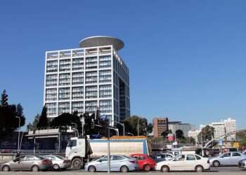 פרדוקס צה"ל: אנחנו גם אזרחים לא מרוצים וגם נותני השירות