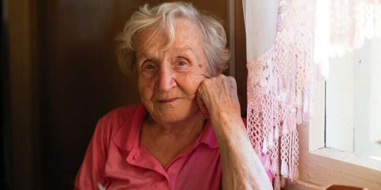 צילום: שאטרסטוק