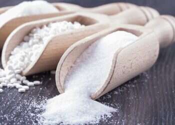 ארגון הבריאות העולמי יכריז: הממתיק המלאכותי אספרטיים עלול לסרטן