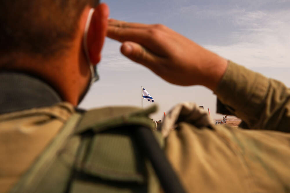 צילום: שאטרסטוק