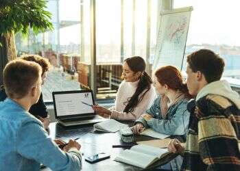 השיטה הייחודית שפיתח דוידי אורי סייעה לילדים בעלי קשיי קשב וריכוז