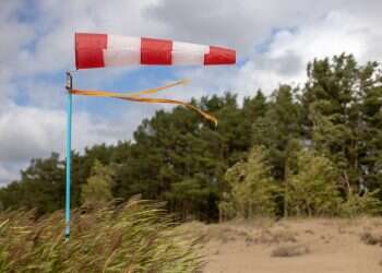 מה הערך הראשון בקוד האתי של צה"ל?
