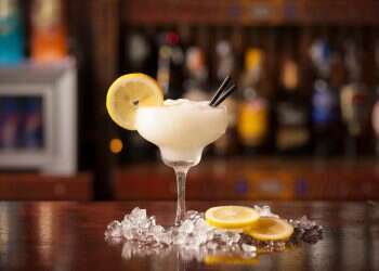 הטקילה המקסיקנית המצוינת הגיעה סוף סוף לישראל