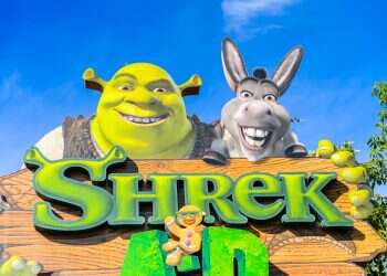 צילום: שאטרסטוק