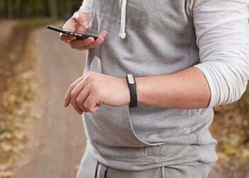 מחקר חדש: 10,000 צעדים ביום זה לא רק מיותר, אלא עלול להזיק