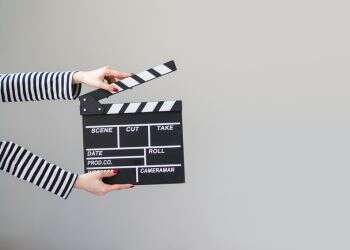 מה הערך הראשון בקוד האתי של צה"ל?