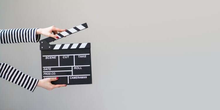 צילום: שאטרסטוק מה הערך הראשון בקוד האתי של צה"ל?