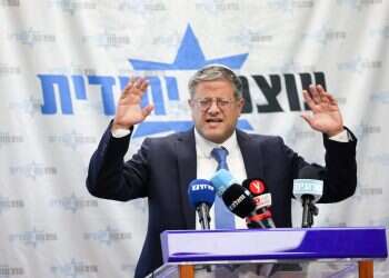 "אין לנו מנדט לפייק רפורמה": בכנסת נערכים למינוי הוועדה לבחירת שופטים