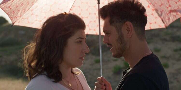 שישה אפסים. צילום: כאן 11