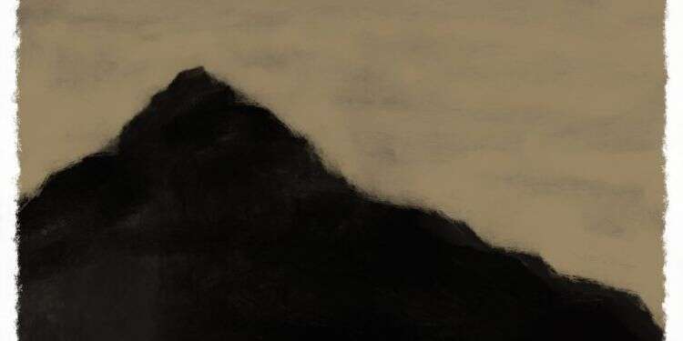 איור: מנחם הלברשטט