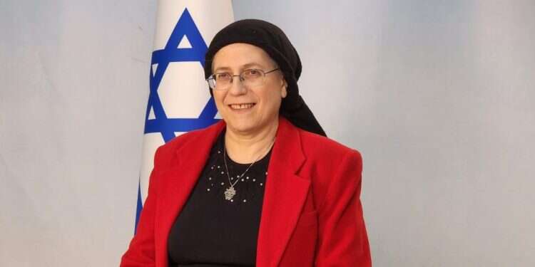 צילום: יצחק ווייס