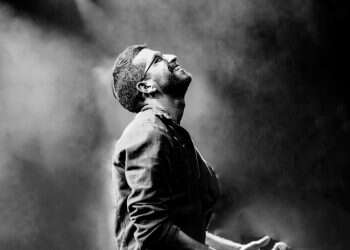 בניה ברבי, עידן עמדי ונגה ארז: ההופעות שיוציאו אתכם מהמזגן בקיץ הקרוב