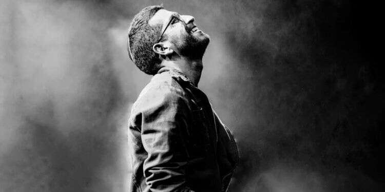 בניה ברבי, עידן עמדי ונגה ארז: ההופעות שיוציאו אתכם מהמזגן בקיץ הקרוב