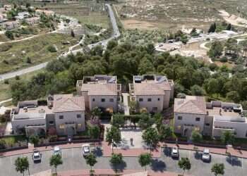 מתחם מרום שקד לזכרו של שקד לסקר / צילום: אופק הנדסה ויזמות "נחלצנו מההקפאה"