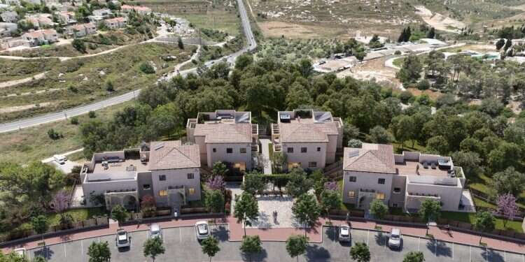 "נחלצנו מההקפאה"