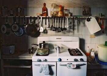 שיא גינס חדש: השפית שבישלה במשך הכי הרבה זמן ברצף