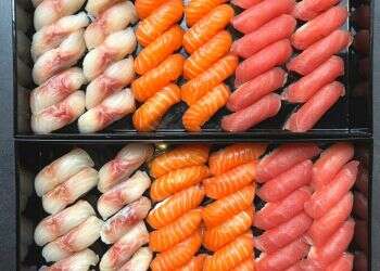 מינאטו תעניק לכם חוויה יפנית טעימה ומופלאה