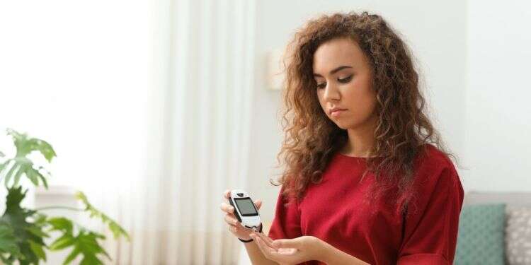 מחקר חדש: בגלל גזענות – מספר חולי הסוכרת יגדל בעיקר בקרב מיעוטים