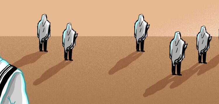 איור: אבימי