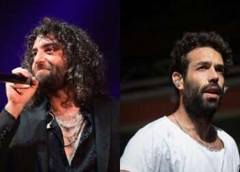 סדרת ההופעות המשותפת של רביד פלוטניק וטונה היא נקודת ציון במוזיקה הישראלית