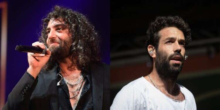 סדרת ההופעות המשותפת של רביד פלוטניק וטונה היא נקודת ציון במוזיקה הישראלית