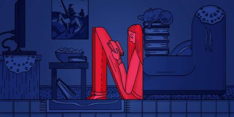 איור: עופר גץ