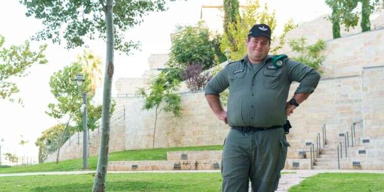 בגלל יוקר המחיה: מחנה הקיץ של שלוה בסכנה