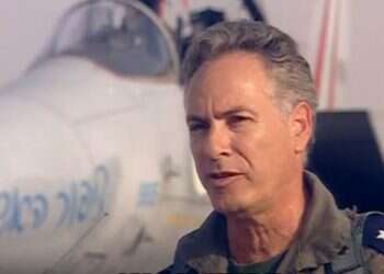 כבר עשרות שנים שהטייסים בטוחים שהם יודעים יותר טוב מכולם