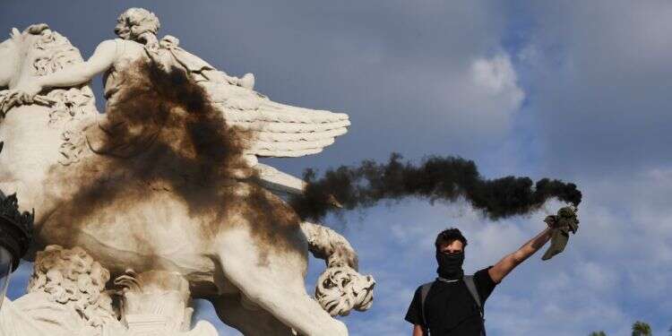 צילום: אי.פי.איי