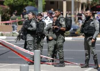 צו השעה – להקל את התבחינים למתן רישיון נשק