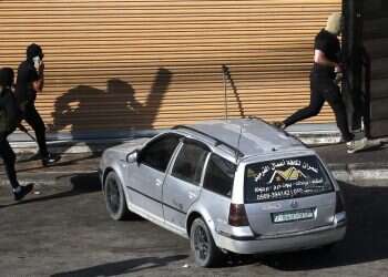 התרחיש הקבוע: בארגוני הטרור מציירים תמונת ניצחון בניגוד גמור למציאות