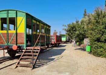 יום כיף בארץ בלי להתרושש: והפעם טיול באזור קריית טבעון