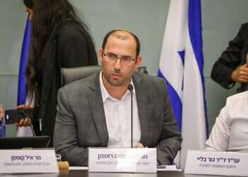 הגיע הזמן לומר לסרבנים: אל תאיימו – נסתדר בלעדיכם