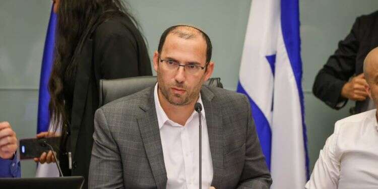 הגיע הזמן לומר לסרבנים: אל תאיימו – נסתדר בלעדיכם