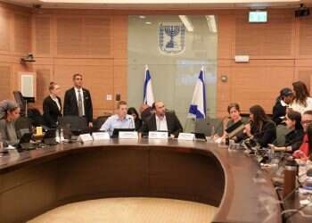 הריכוך היחיד לעילת הסבירות שהתקבל: לא יחול על ממשלת מעבר