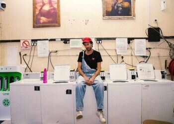 חנן בן ארי מתבגר ושלומי שבן חוזר: סיכום שנה של המוזיקה הישראלית