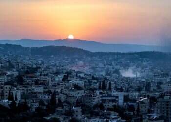"גורם פנימי בתוך המערכת תמיד יספק לי מידע טוב יותר"