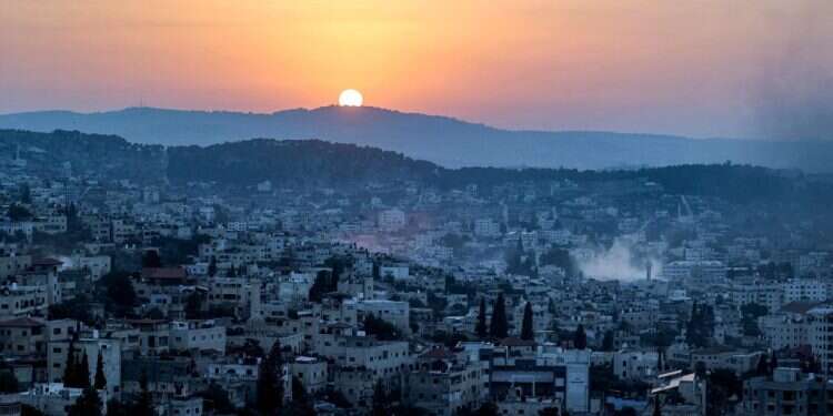 "גורם פנימי בתוך המערכת תמיד יספק לי מידע טוב יותר"