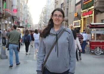 "רשת הצללים של המוסד" שנחשפה בטורקיה הייתה מסר מראש ארגון הביון החדש