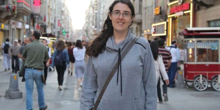 "רשת הצללים של המוסד" שנחשפה בטורקיה הייתה מסר מראש ארגון הביון החדש