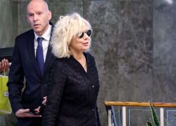 הממשלה ליועמ"שית: הציגי הנחיות ברורות ואחידות בנושא חסימת כבישים