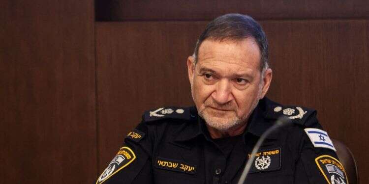 הממשלה ליועמ"שית: הציגי הנחיות ברורות ואחידות בנושא חסימת כבישים