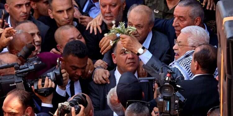 למבצע בית וגן חייבת להיות פעולת המשך