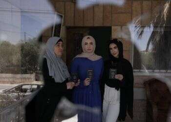 מה עוד צריך לקרות כדי שישראל תקבל פטור מוויזה לארה"ב