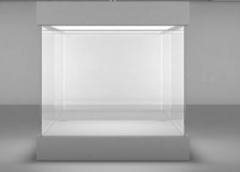 רוצים לקבל 15 אלף יורו? מסתבר שלא צריך לעשות הרבה בשביל זה