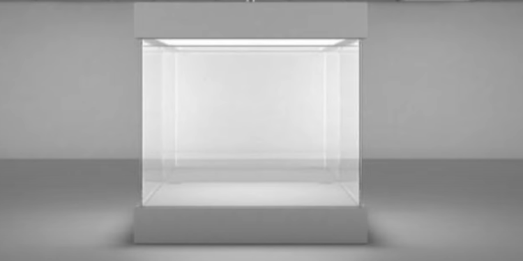 רוצים לקבל 15 אלף יורו? מסתבר שלא צריך לעשות הרבה בשביל זה