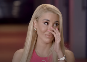 ההתנהגות בבית האח הגדול אולי מזעזעת אתכם, אבל עד העונה הבאה תשכחו מזה