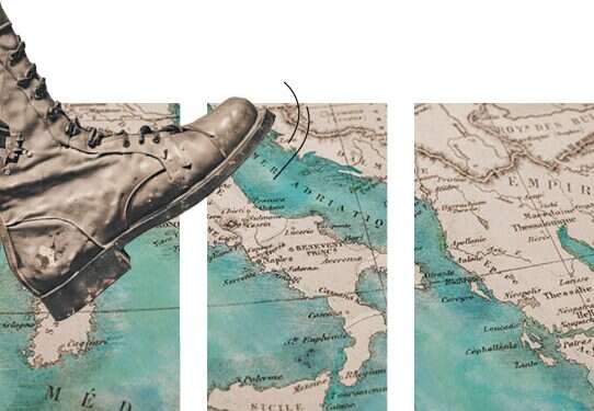 צילום: שאטרסטוק העיקר הבריאות: כך תתכונני לצום תשעה באב