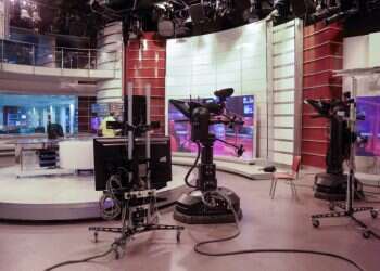 רפורמה בשוק התקשורת: ביטול מועצת הרשות השנייה והפחתת רגולציה